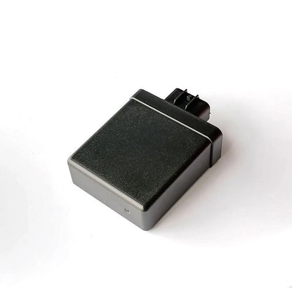Digital CDI 8Pin Box Ignition for Yamaha ZY100/JOG100/RS100/RSZ100 (1989–2005)