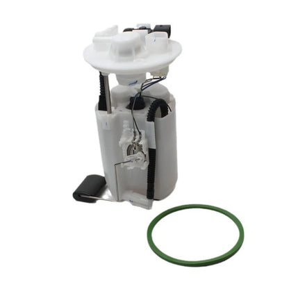 Fuel Pump Module Assembly for Kia Soul (2010–2013)
