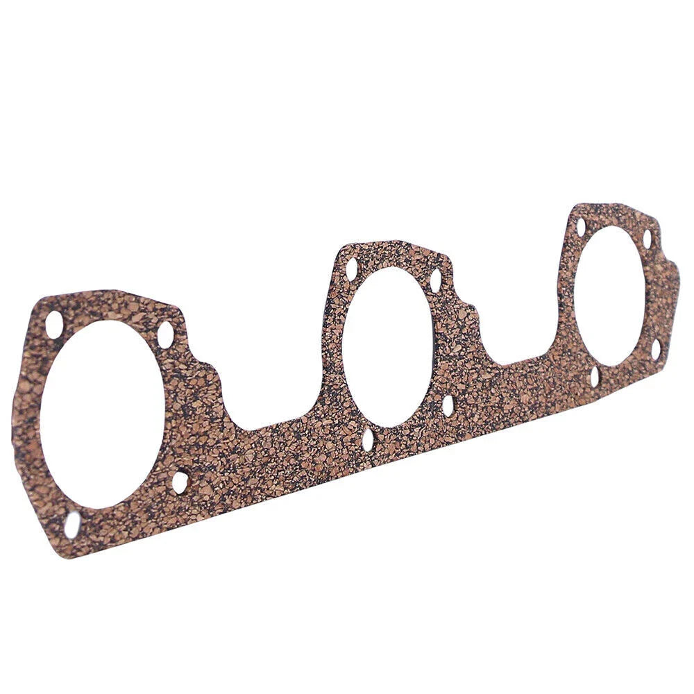 Air Box Gasket for Johnson/Evinrude 3 Cyl 50-70HP