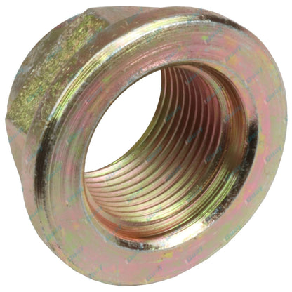 Front or Rear Transfer Case Output Shaft Nut for Hilux GGN25 KUN25 KUN26 TGN26