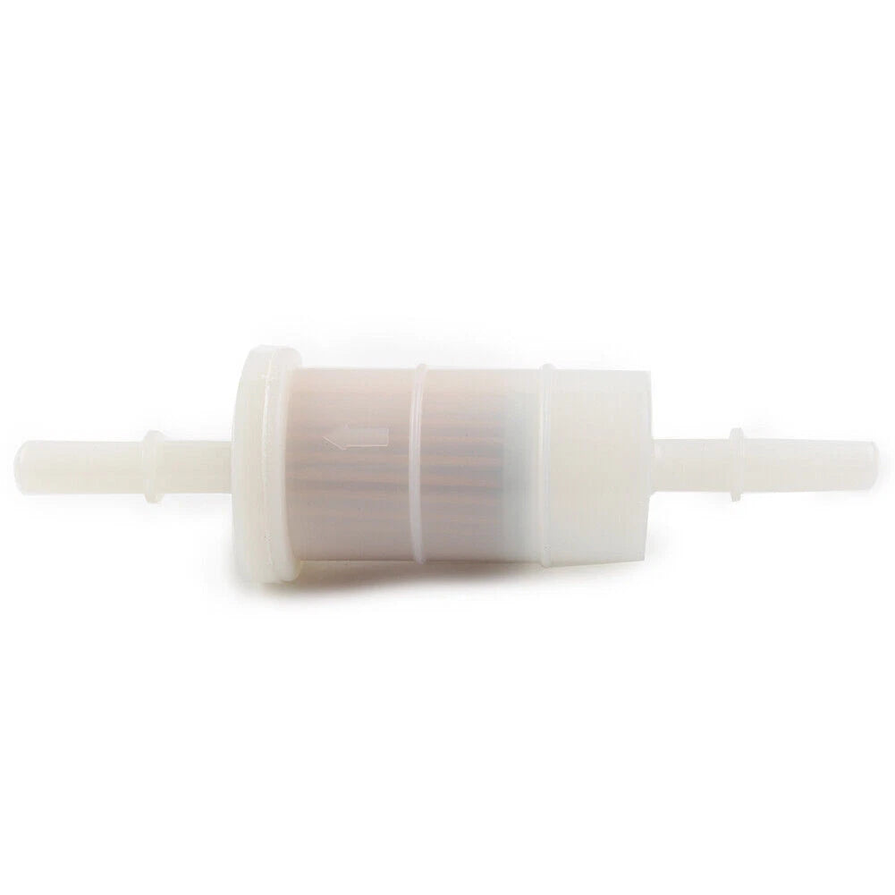In-line Fuel Filter 8mm 5/16 inch for Mercury Marine