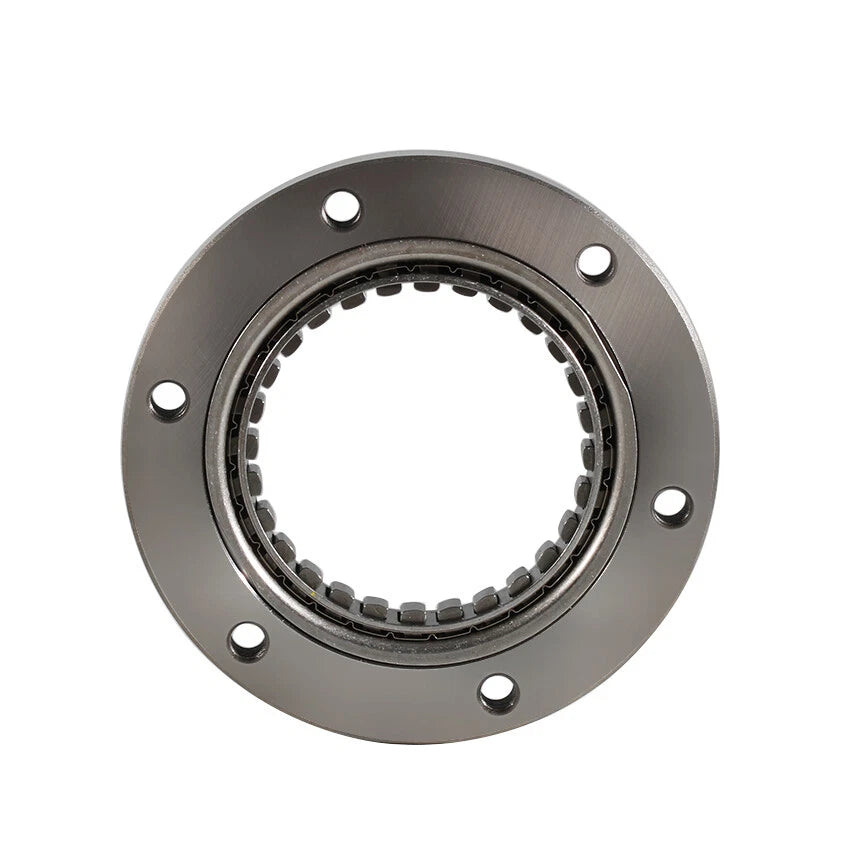 Clutch Starter One Way for Suzuki LT-F500F QuadRunner 500 (1998-2002)