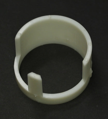 Thermostat Housing Sleeve for Mercury Mercruiser Sterndrive IO