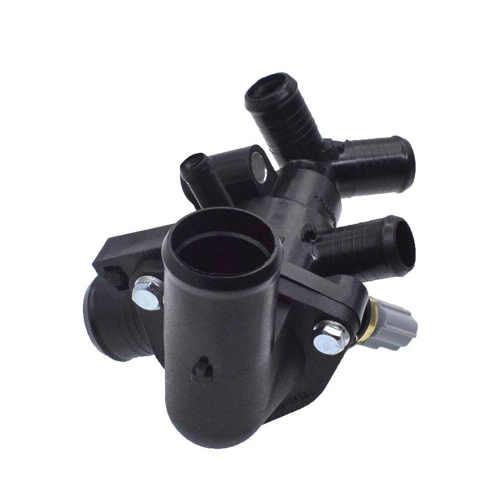 Thermostat Housing for Ford Ranger 2.2/3.2 Diesel, Mazda BT-50 (2011)