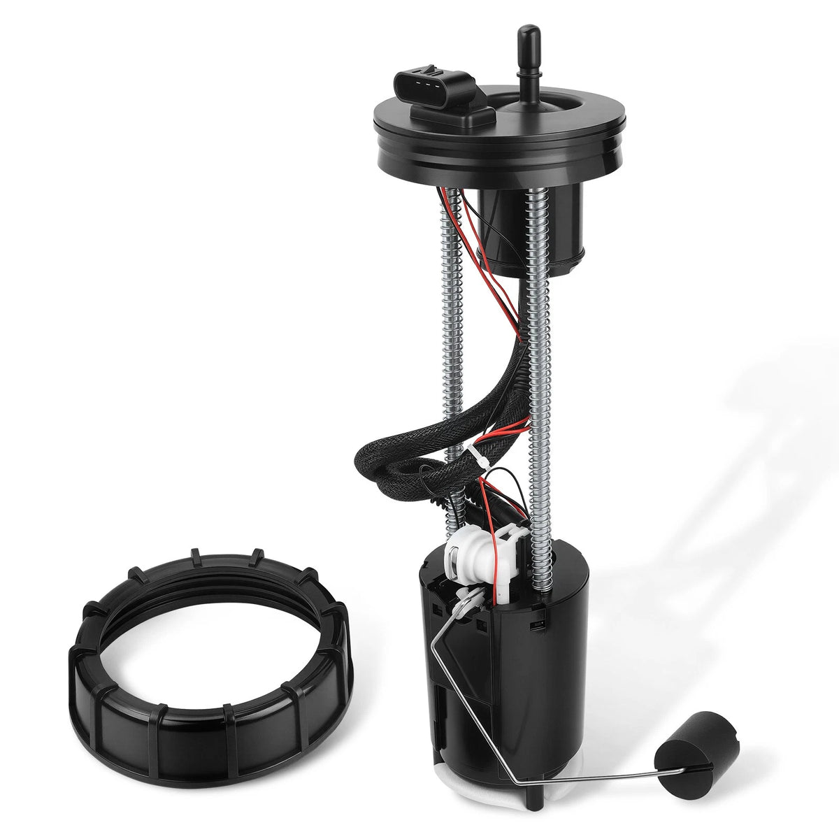 Fuel Pump Assembly for Can-Am Maverick X3 Max Turbo R RR (2019–2024)
