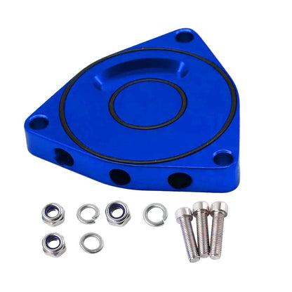 Turbo Blow Off Valve Plate Spacer for Honda Civic 1.5T Coupe (2016-2023)