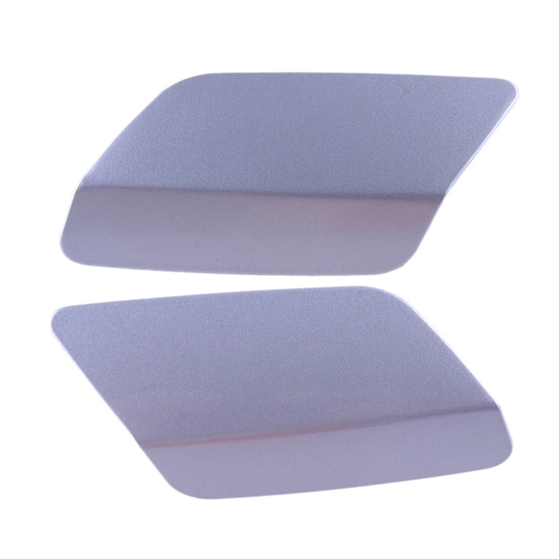 Headlight Washer Nozzle Cover for BMW 3 Series E92 E93 (2011-2013)