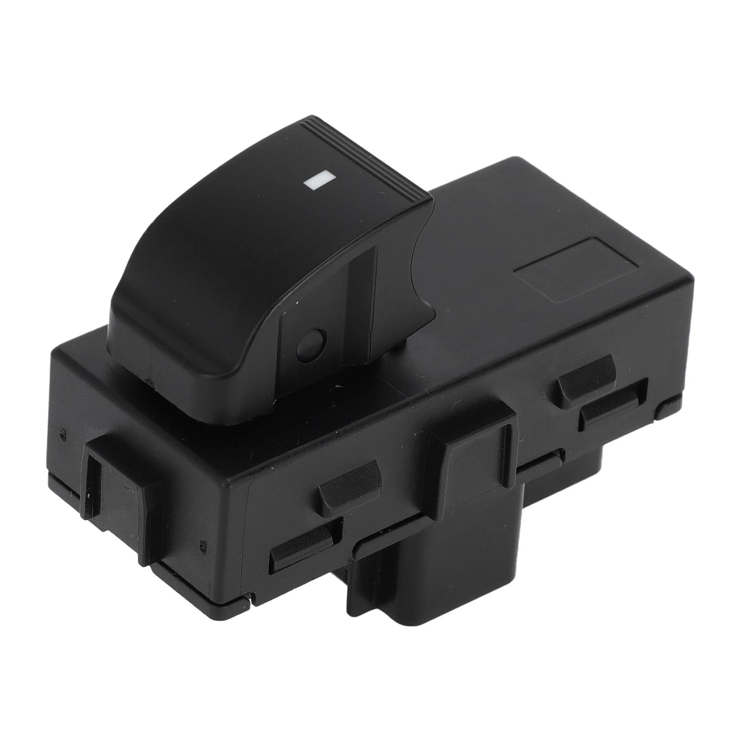 Passenger Side Power Window Switch for Cadillac Escalade ESV EXT (2007–2014)