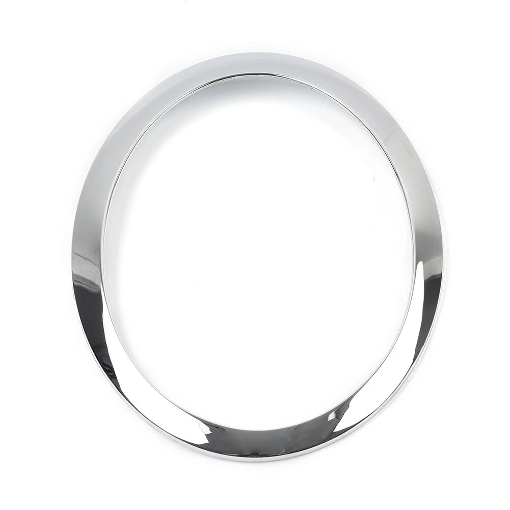 Right Headlight Trim Bezel for BMW Mini Cooper R50 R52 R53 (2001-2006)