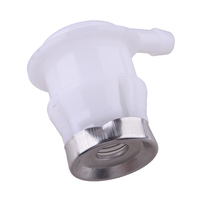 Fuel Tank Vent Valve for Jeep Dodge Chrysler