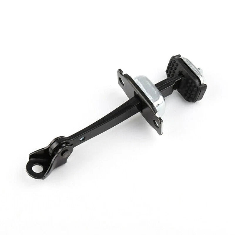 Rear Right Door Checker Strap for Honda Civic (2006-2010)