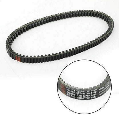 Timing Belt for Suzuki AN 400 Burgman (1999-2002)