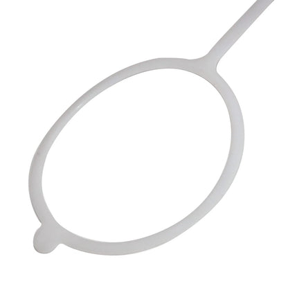 Windscreen Wiper Cap for Mercedes W210 S210 C215 (1996-2003)
