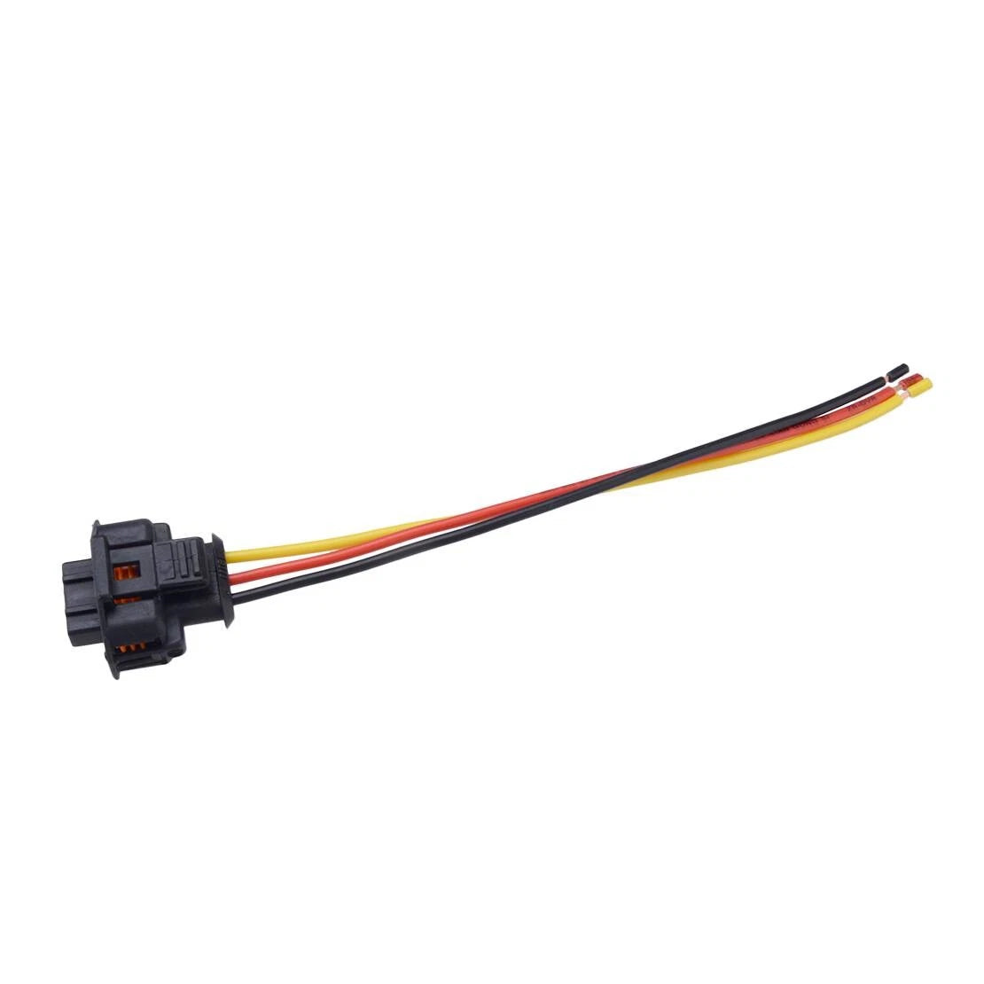 MAP Sensor Wire Harness Plug for Buick Cadillac Chevrolet GMC Opel