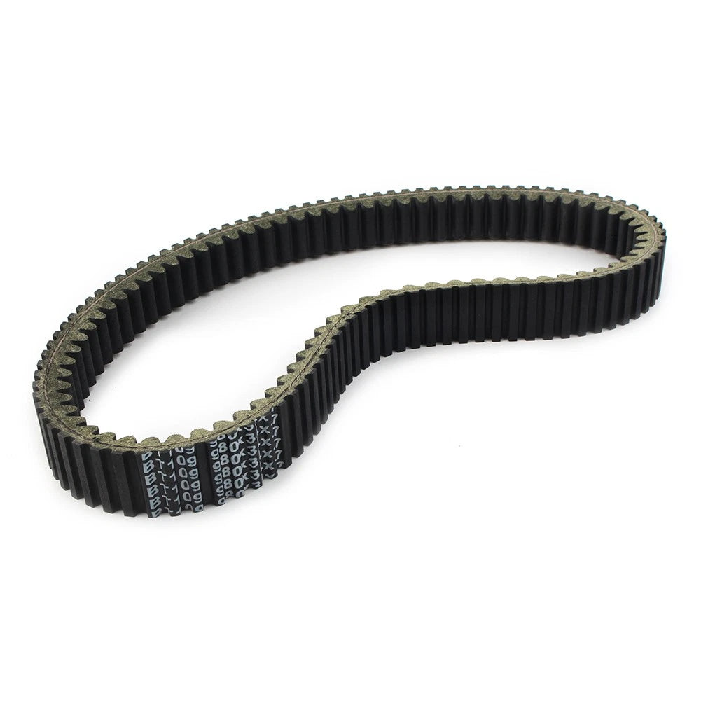 Drive Belt for COMMANDER 1000 LTD/STD/XT/X/EFI/DPS 4X4 (2012-2017)