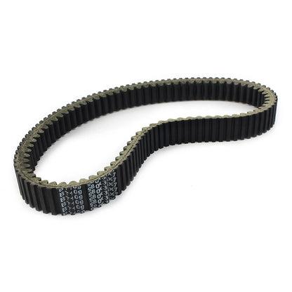 Drive Belt for COMMANDER 1000 LTD/STD/XT/X/EFI/DPS 4X4 (2012-2017)