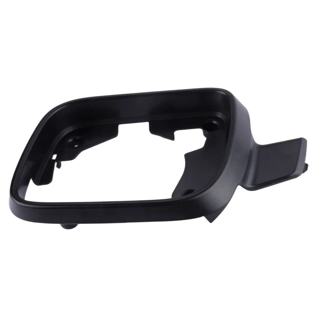 L&R Side Mirror Insert Housing Trim for Ford Explorer (2011-2019)
