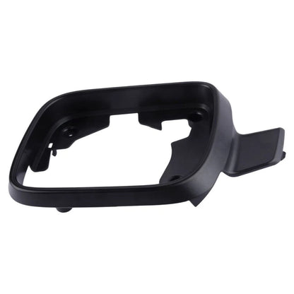 L&R Side Mirror Insert Housing Trim for Ford Explorer (2011-2019)