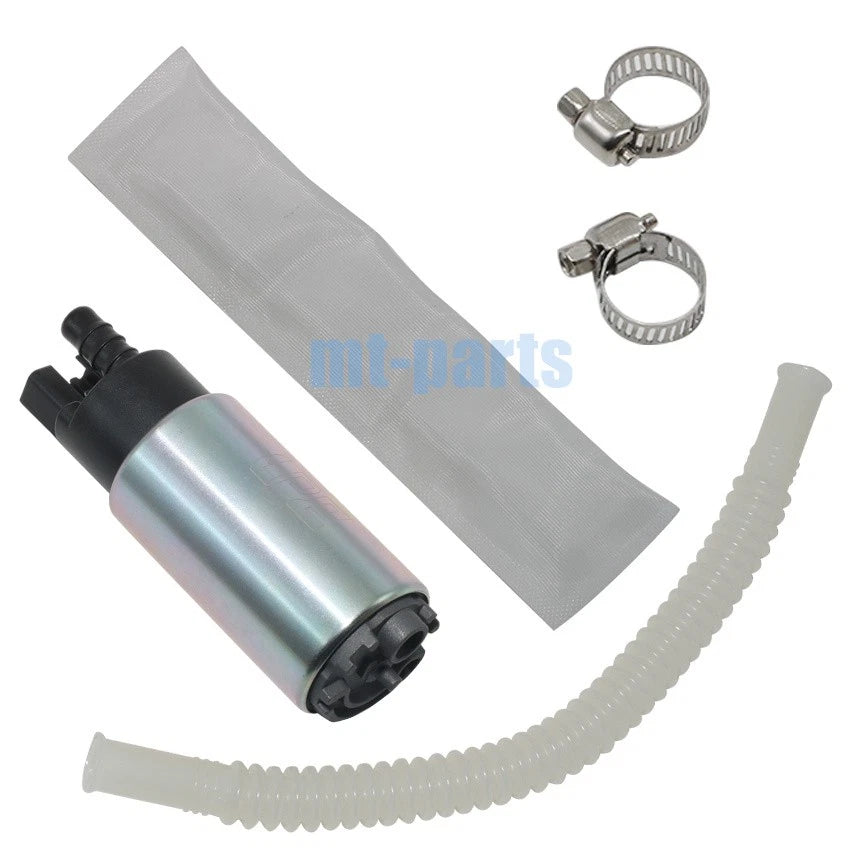 Fuel Pump for BMW K1200GT K1200R K1200S K1300GT K1300R (2004-2010)
