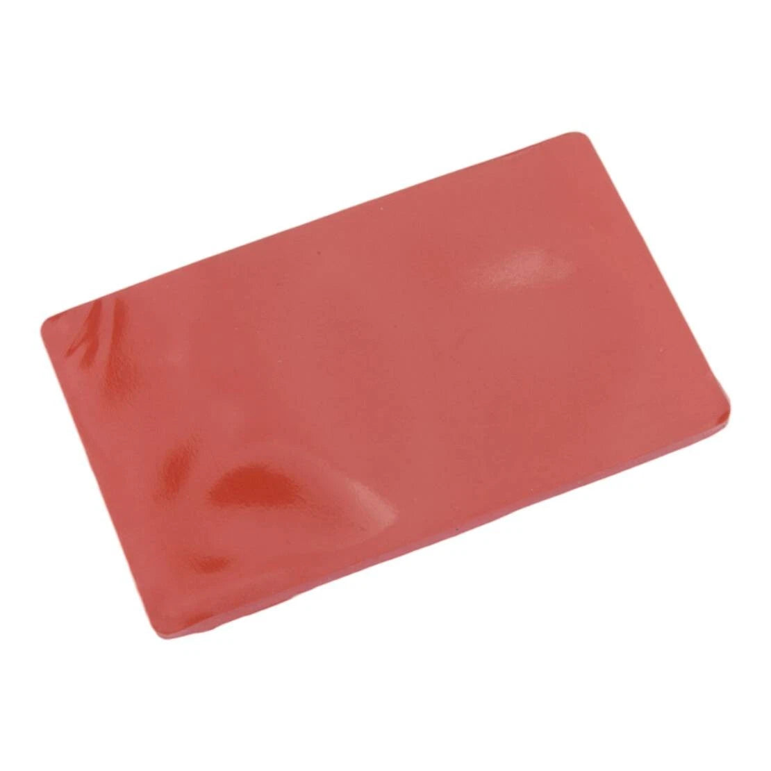 Windscreen Rain Sensor Adhesive Pad for Audi A1 (2010-2018)