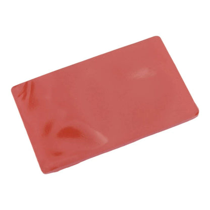 Windscreen Rain Sensor Adhesive Pad for Audi A1 (2010-2018)