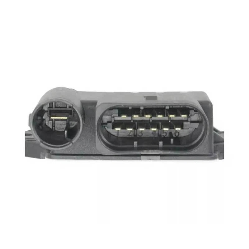 Glow Plug Control Unit for Mercedes E320 GL320 ML320 R350 (2006-2012)
