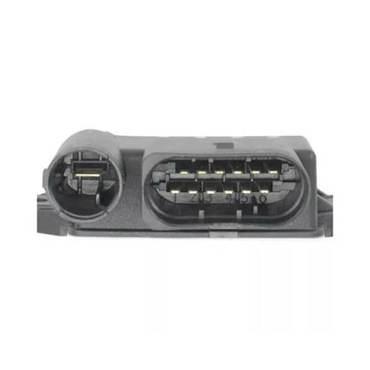 Glow Plug Control Unit for Mercedes E320 GL320 ML320 R350 (2006-2012)