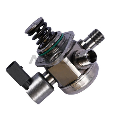 LH High Pressure Fuel Pump for Mercedes-Benz C400 CLS400 S550e E43 AMG GLE43