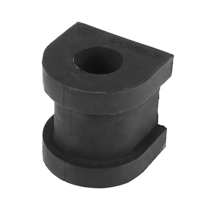 Rear Stabilizer Sway Bar Bushing for Mitsubishi Outlander (2008-2012)