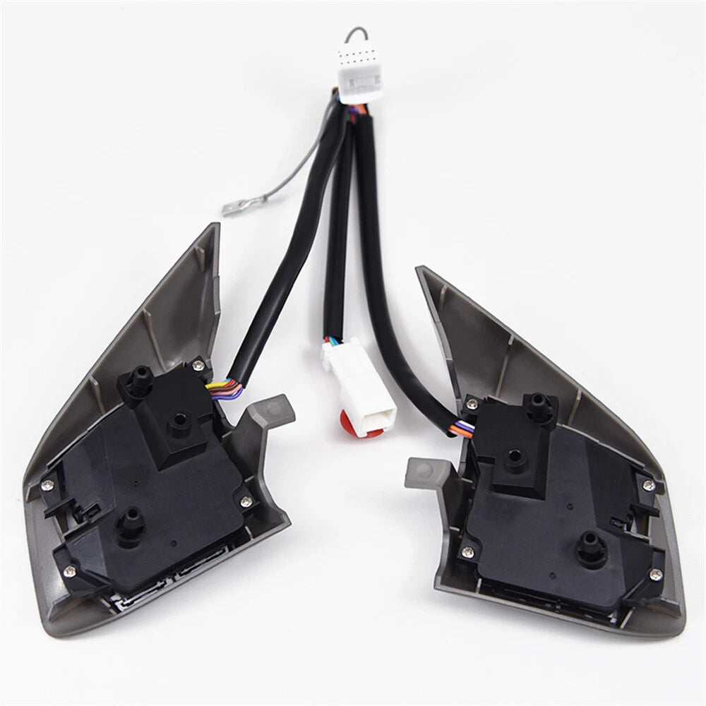 Steering Wheel Switch for Subaru Legacy (2012-2014)