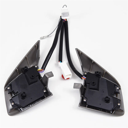 Steering Wheel Switch for Subaru Legacy (2012-2014)