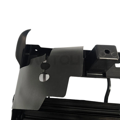 Active Grille Shutter WITH ACTUATOR for RAM 1500 (2019–2024)