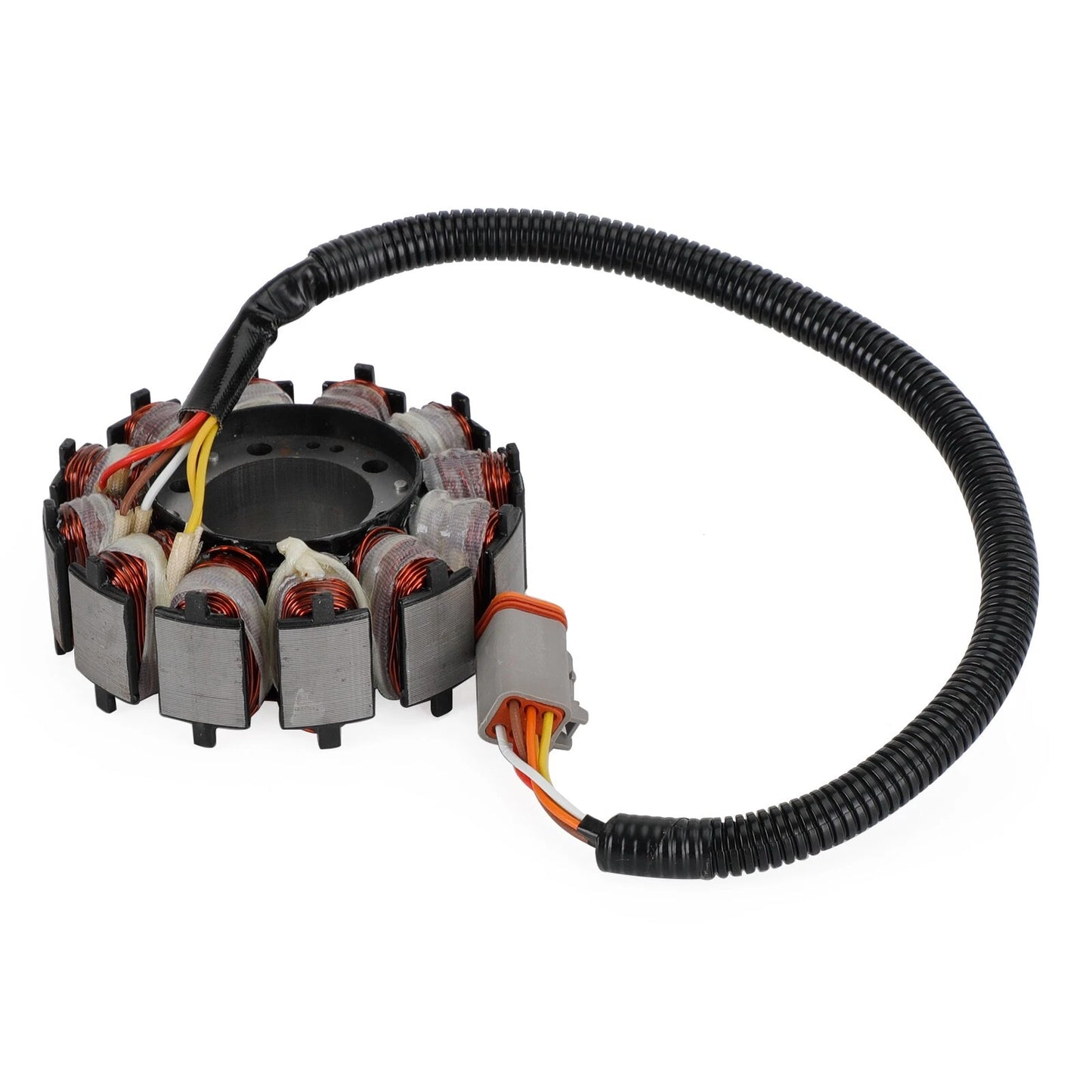 Stator for Ski-Doo (2010-2023)