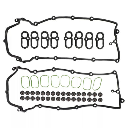 Cylinder Head Gasket Set for Jaguar XE/XJ/F-Type, Land Rover AJ133 5.0L (2015-2023)