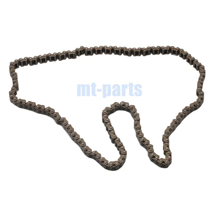 Timing Cam Chain for Kawasaki ZX750 Ninja ZX-7/ZX750 ZXR750 (1989-1990)