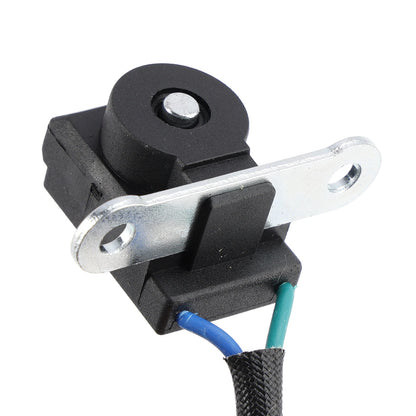 Stator Regulator Gasket for SYM Citycom 300 EFI (2008-2009)