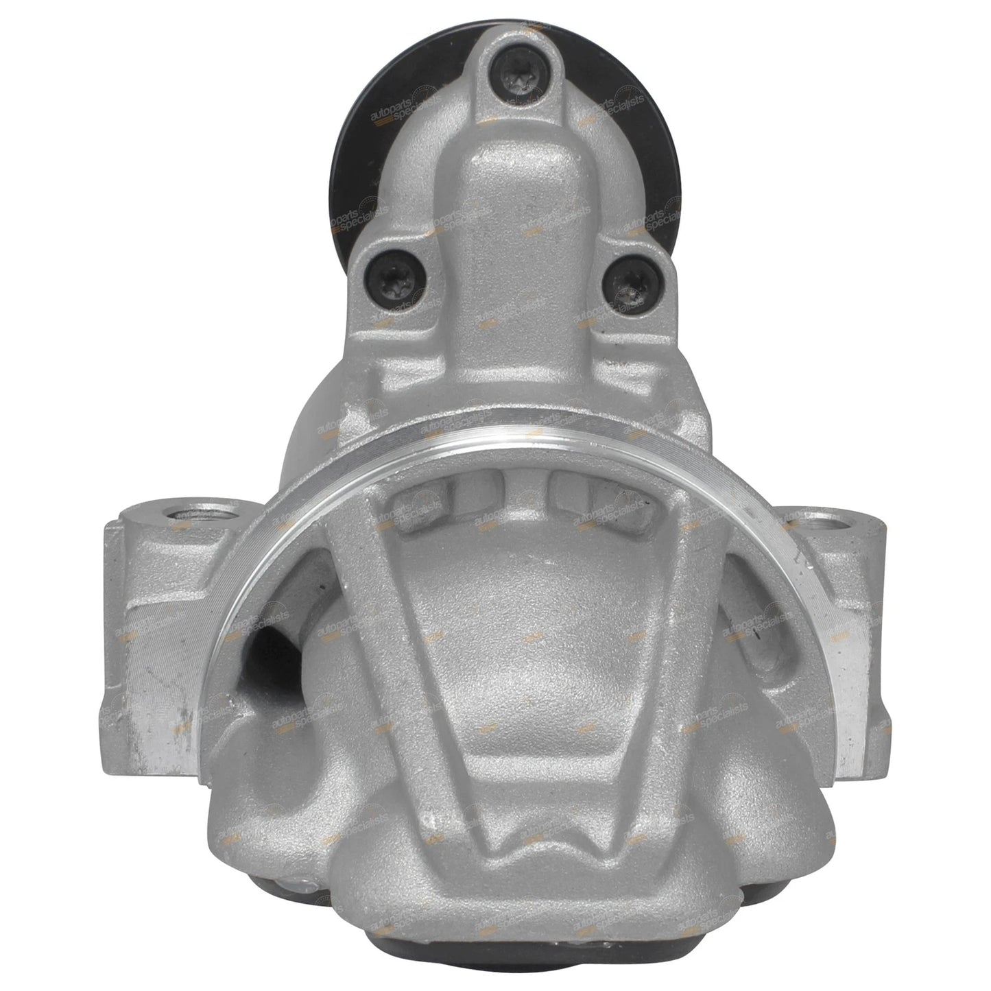 Starter Motor 2.2L 4cyl CYFD Diesel for Ford Transit (2012-2014)