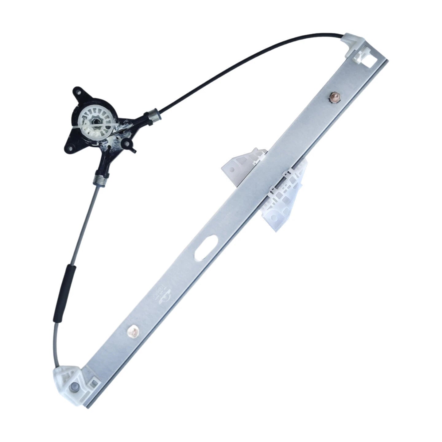 Front Left Window Regulator for Mazda CX-7 CX7 (2007-2012)
