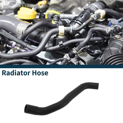 Radiator Hose for Toyota Land Cruiser 2019 (2019)