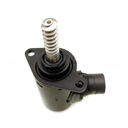 Engine Variable Valve Timing Solenoid Actuator for BMW (2016–2024)