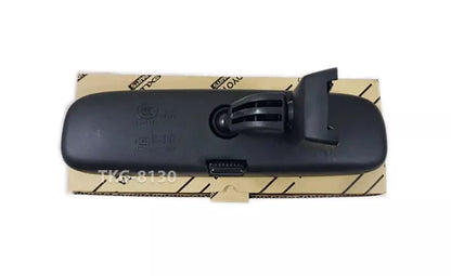 Rear View Mirror for Toyota Hilux 1kdFortuner Yaris (2015-2023)