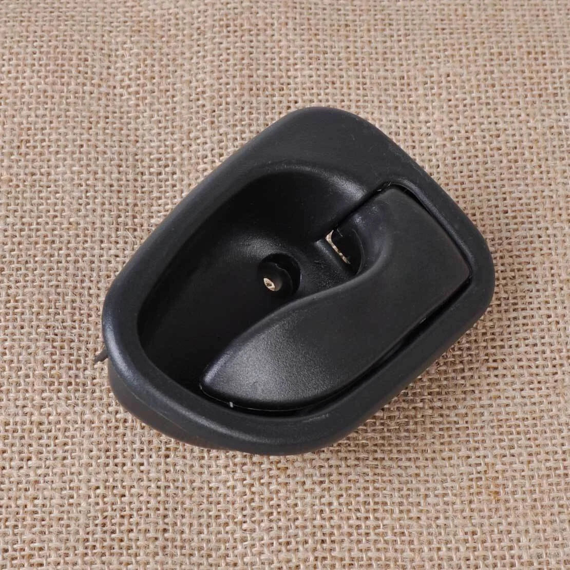 Interior Door Handle for Hyundai Accent (2010-2017)