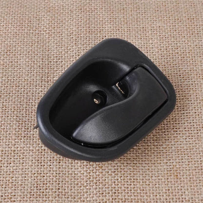 Interior Door Handle for Hyundai Accent (2010-2017)