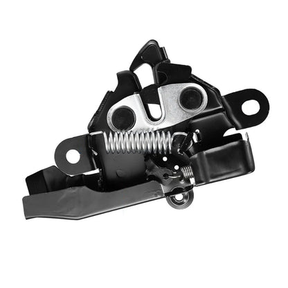 Hood Lock Latch Assembly for Toyota Camry (2016-2017)