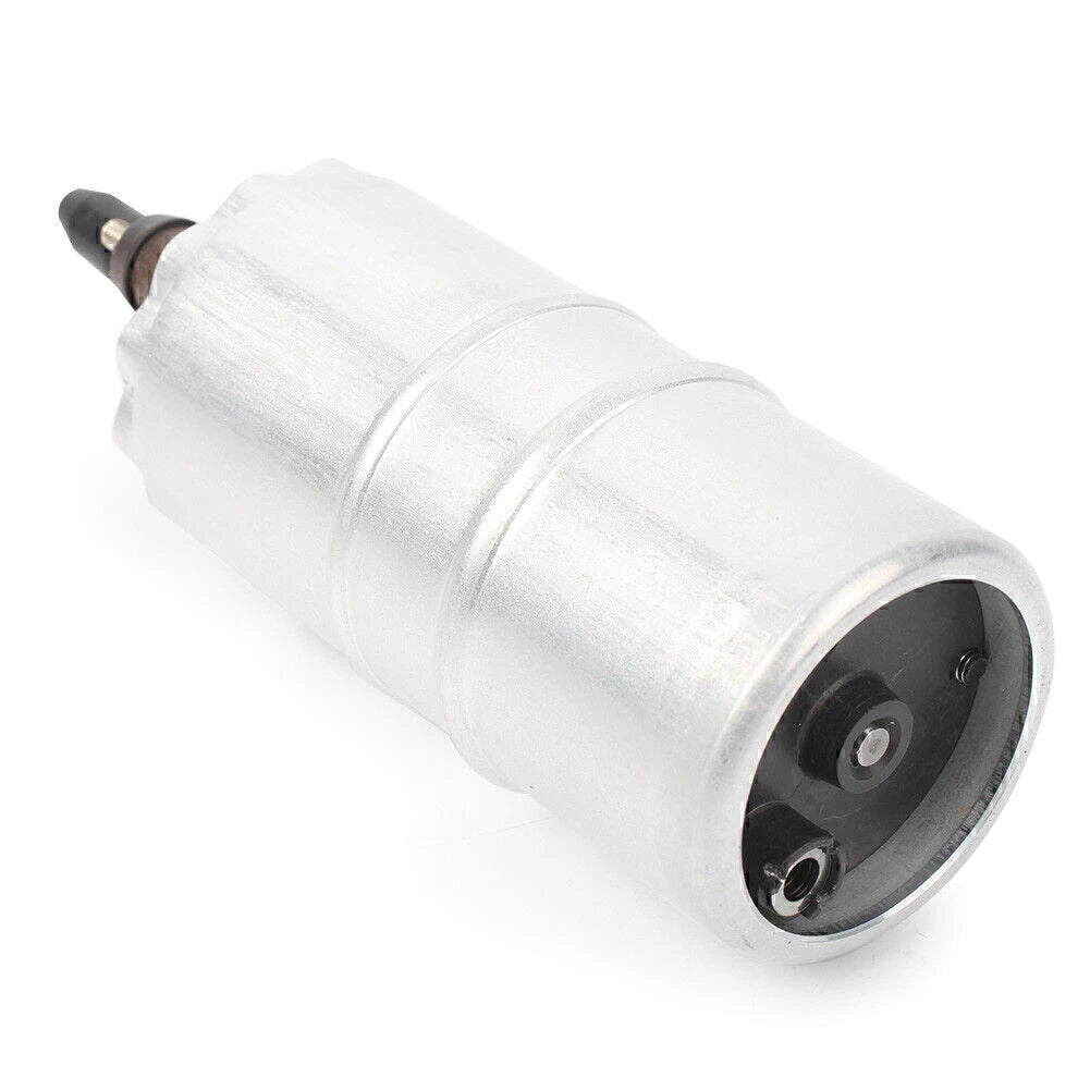 Motorcycle Fuel Oil Pump for BMW K100RS K100LT K1100 (1983-1999)