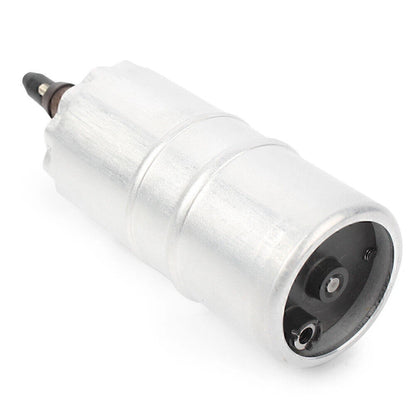 Motorcycle Fuel Oil Pump for BMW K100RS K100LT K1100 (1983-1999)