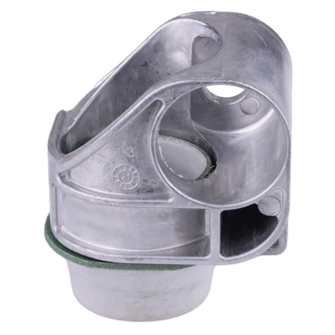 Muffler Hanger for Jeep Cherokee (2014-2022)