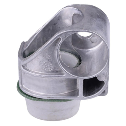 Muffler Hanger for Jeep Cherokee (2014-2022)