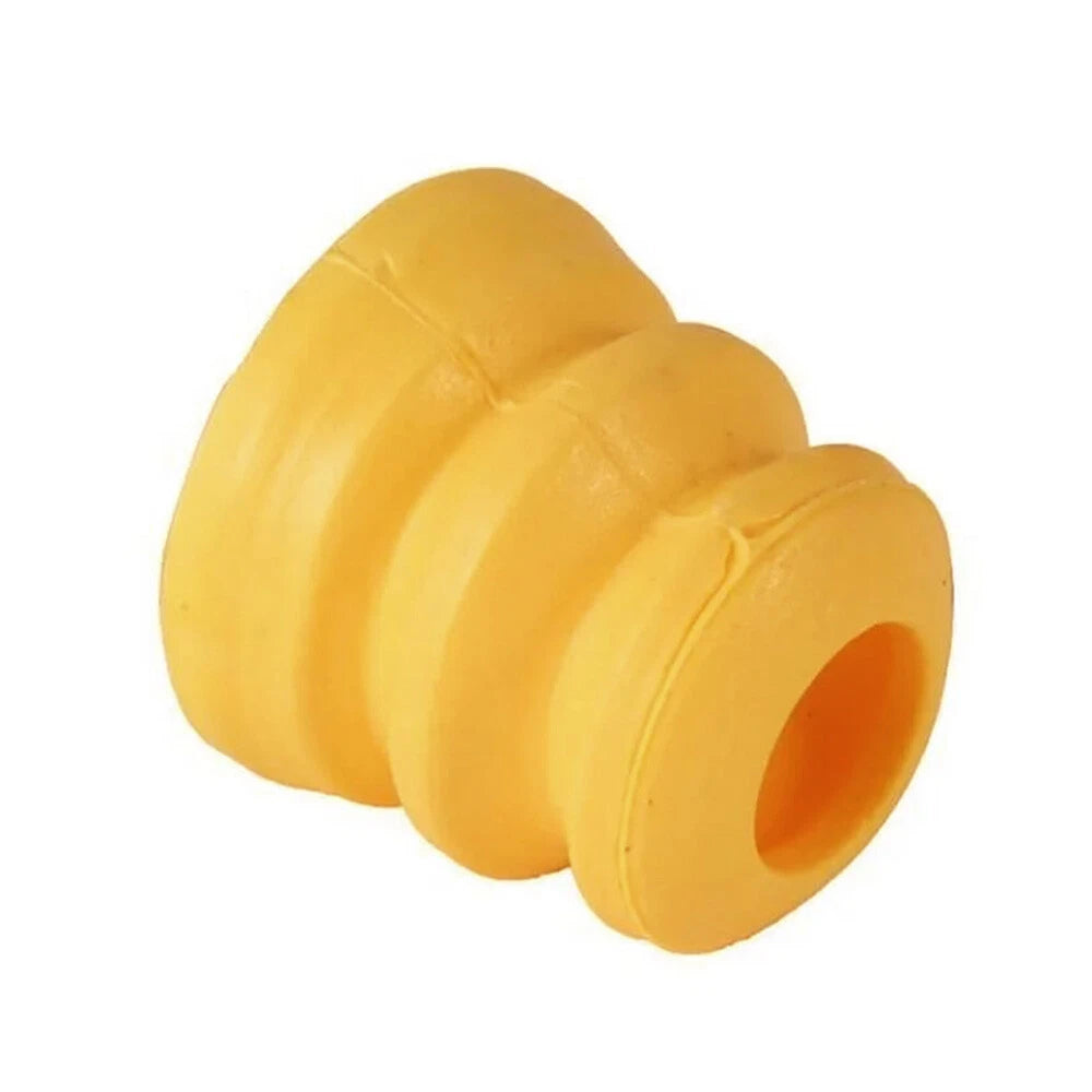 Front Suspension Rubber Buffer for Hyundai Lacetti (2005-2010)