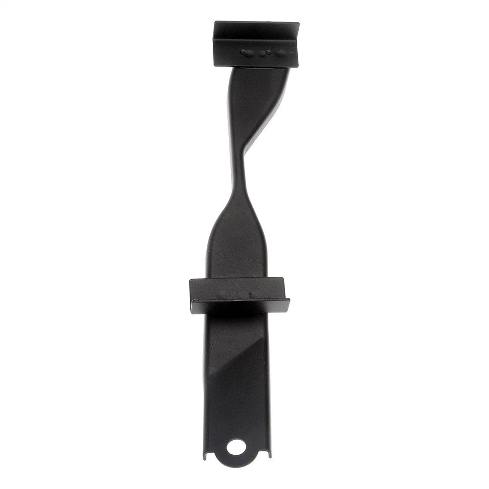 Battery Hold Down Clamp Kit for Toyota Matrix, Corolla (2003-2008)